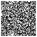 QR code with Keegan & Winslow Pc contacts