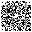 QR code with Pacific Northern Academy, Inc contacts