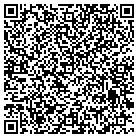 QR code with St Paul Island School contacts