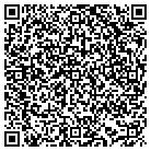 QR code with World Harvest Christian School contacts