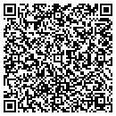 QR code with Susitna River Lodging contacts