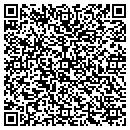 QR code with Angstman Law Office Inc contacts