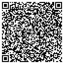 QR code with Barber & Banker contacts
