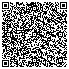 QR code with Beltzer Christopher contacts
