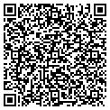 QR code with Black Ronald F contacts