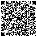 QR code with Borgeson & Kramer Pc contacts