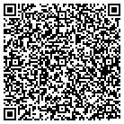 QR code with Boyette & Chupka Attorney At Law contacts