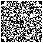 QR code with Brad D DE Noble Law Office LLC contacts