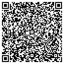 QR code with Brain Michael A contacts