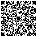QR code with Brenckle Carol A contacts