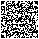 QR code with Bruce P Nelson contacts