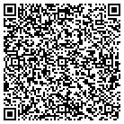 QR code with Charles E Cole Law Offices contacts