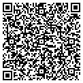QR code with Choate Mark contacts