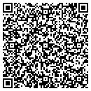 QR code with Christophe R Cooke contacts