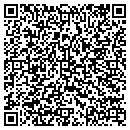 QR code with Chupka Blake contacts