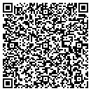 QR code with Clark James F contacts