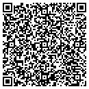 QR code with Coleman Terri-Lynn contacts