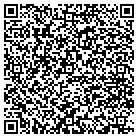 QR code with Crowell & Moring Llp contacts