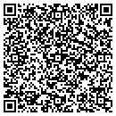 QR code with Curral Geoffrey G contacts