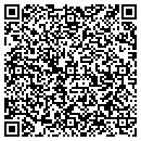 QR code with Davis & Mathis Pc contacts