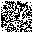 QR code with Denoble Brad D Attorney At Law contacts