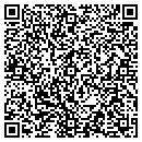 QR code with DE Noble Law Offices LLC contacts