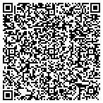 QR code with De Noble Law Offices LLC contacts