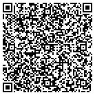 QR code with Eudora Christian School contacts