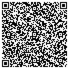 QR code with Gravette Holiness Bible School contacts