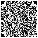QR code with Edward J Reasor & Assoc contacts
