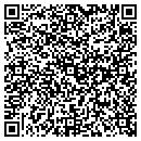 QR code with Elizabeth W Fleming Attorney contacts