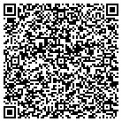 QR code with New Heights Christian School contacts