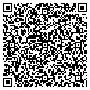 QR code with Oak Tree Childrens Academy contacts