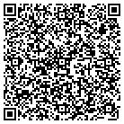 QR code with School of Religious Studies contacts