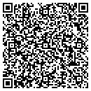 QR code with Fleming Elizabeth W contacts