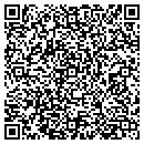 QR code with Fortier & Mikko contacts