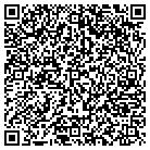 QR code with Kirch Worthing Investments LLC contacts