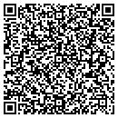 QR code with Gorski James M contacts