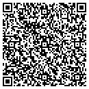 QR code with Hamilton Heese Ruth R contacts