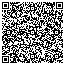 QR code with Harrison Lael contacts