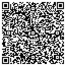 QR code with Heiser Michael P contacts