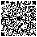 QR code with Holbrook Deborah A contacts