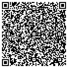 QR code with Altech Precision Inc contacts