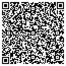 QR code with James F Clark Business Co contacts