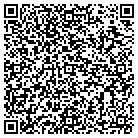 QR code with J Douglas Williams Ii contacts
