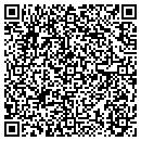 QR code with Jeffery P Warner contacts