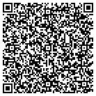 QR code with Jill Wittenbrader Law Offices contacts