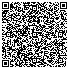 QR code with John M Miller Law Office LLC contacts