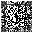 QR code with Johnson & Combs Pc contacts