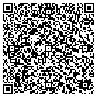 QR code with Joseph W Geldhof Law Office contacts